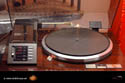 Technics SL-M 3 Tangential